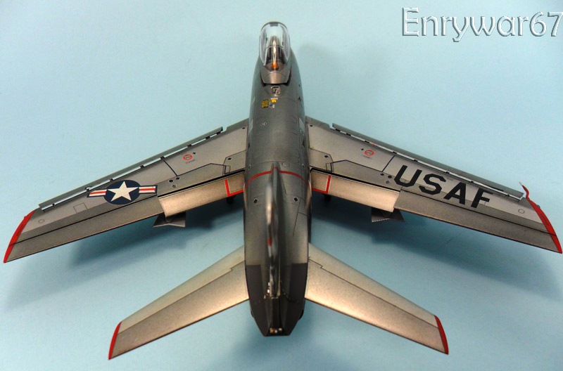 F-86D(36).jpg  by Enrywar67