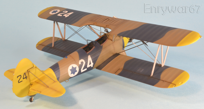 Stearman 36.JPG  by Enrywar67