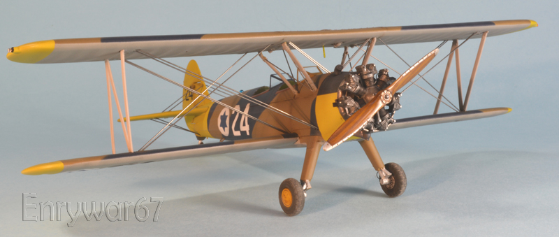 Stearman 37.JPG  by Enrywar67