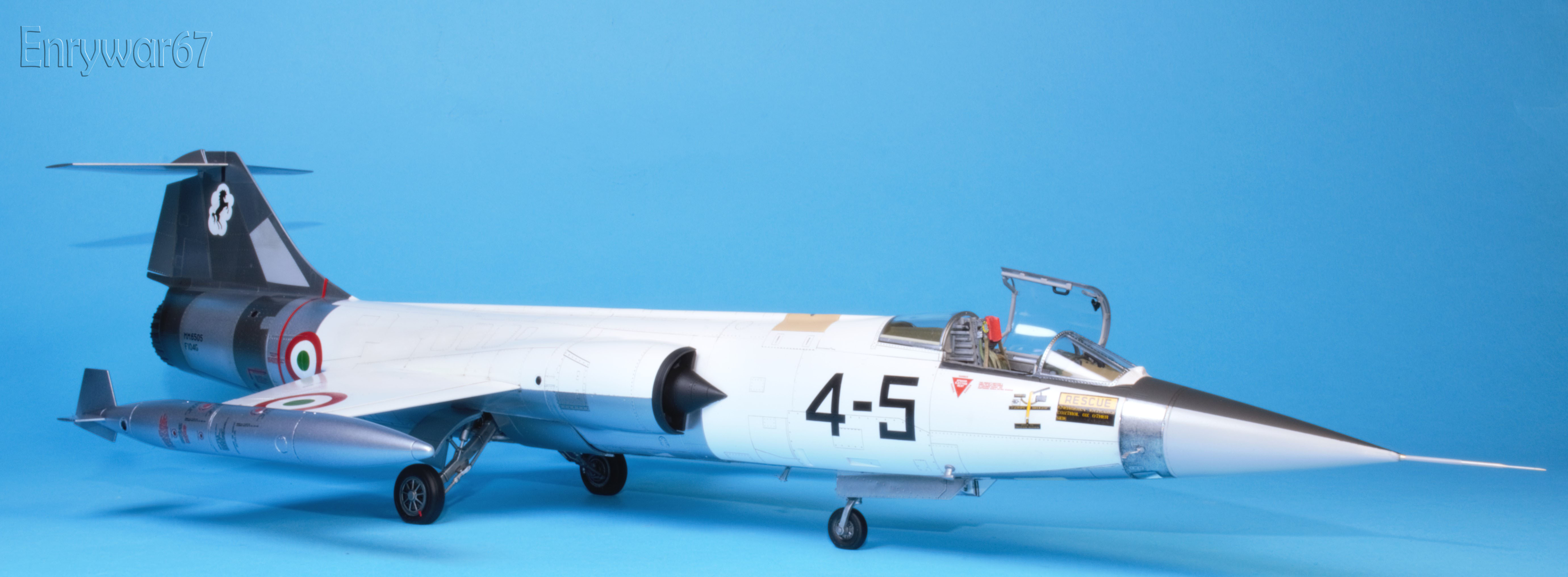 6 copia.jpg  by Enrywar67