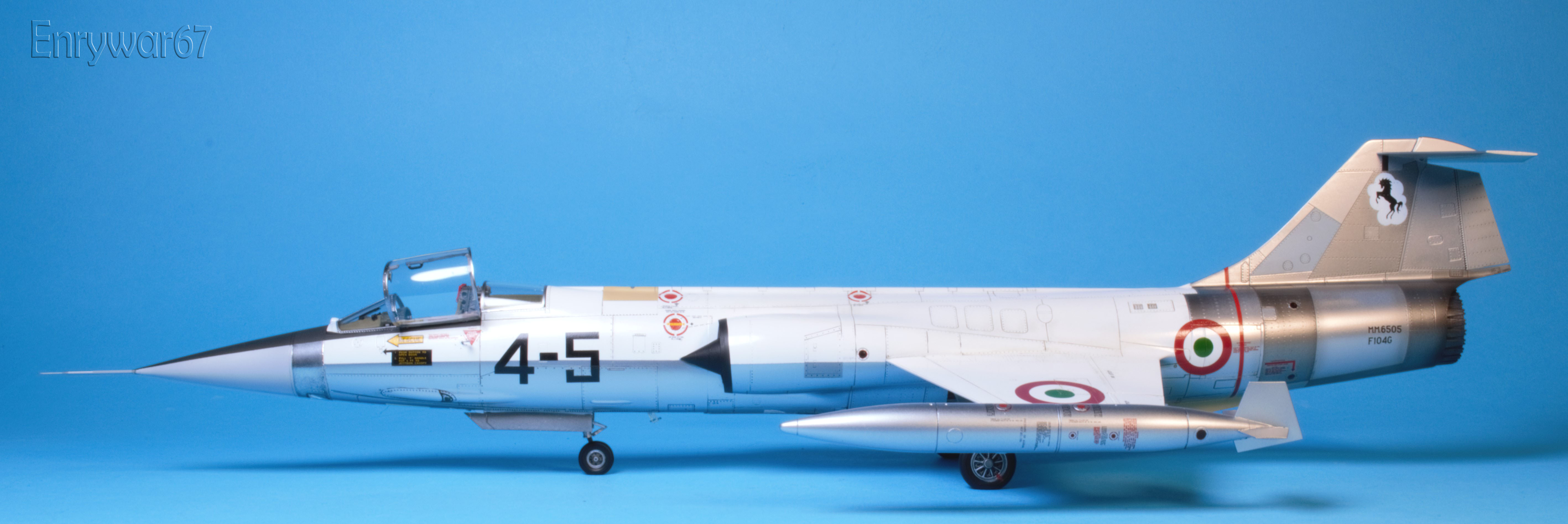 2 copia.jpg  by Enrywar67