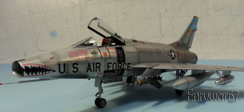 Wip F-100D(61).JPG  by Enrywar67