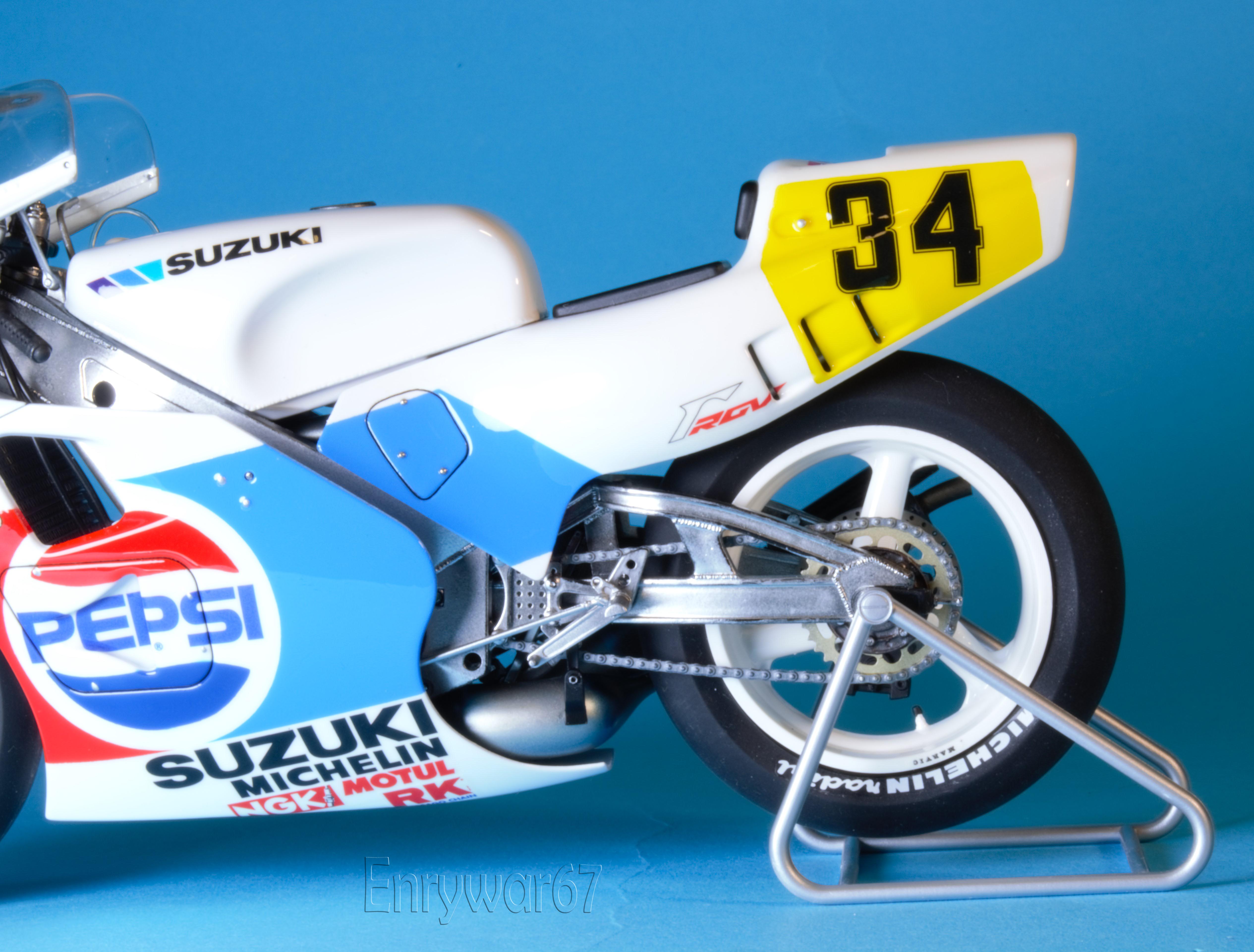 13.jpg  by Enrywar67