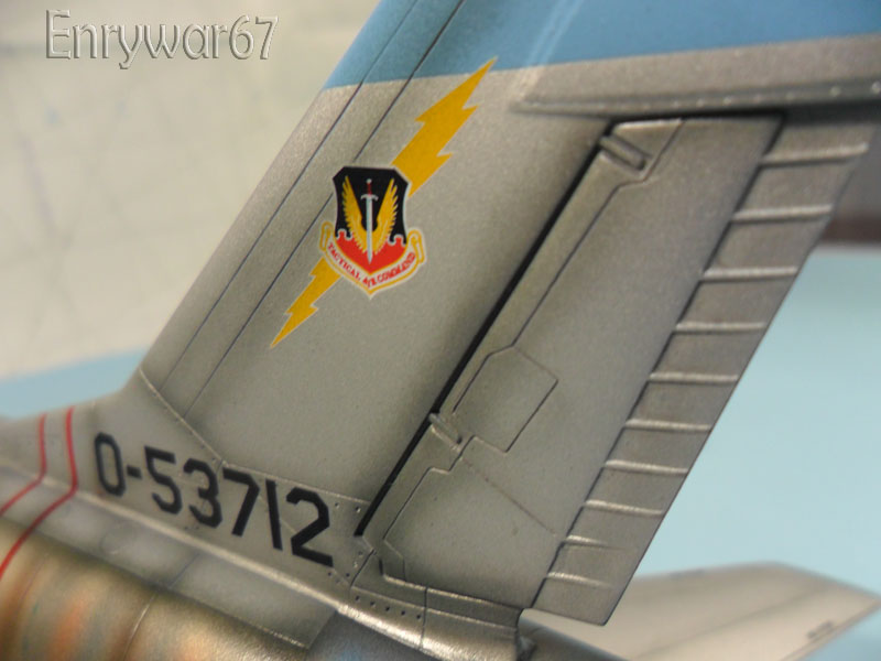 Wip F-100D(81).JPG  by Enrywar67