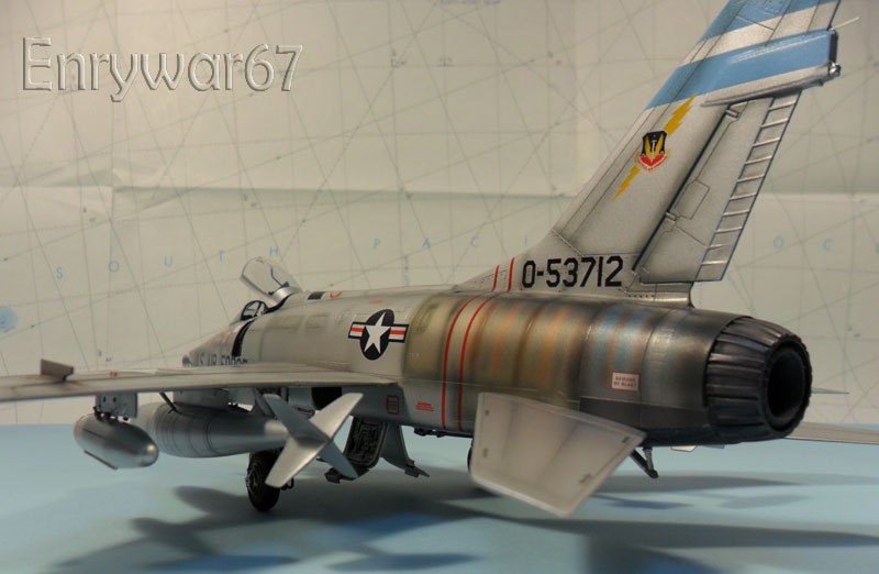 Wip F-100D(62).JPG  by Enrywar67