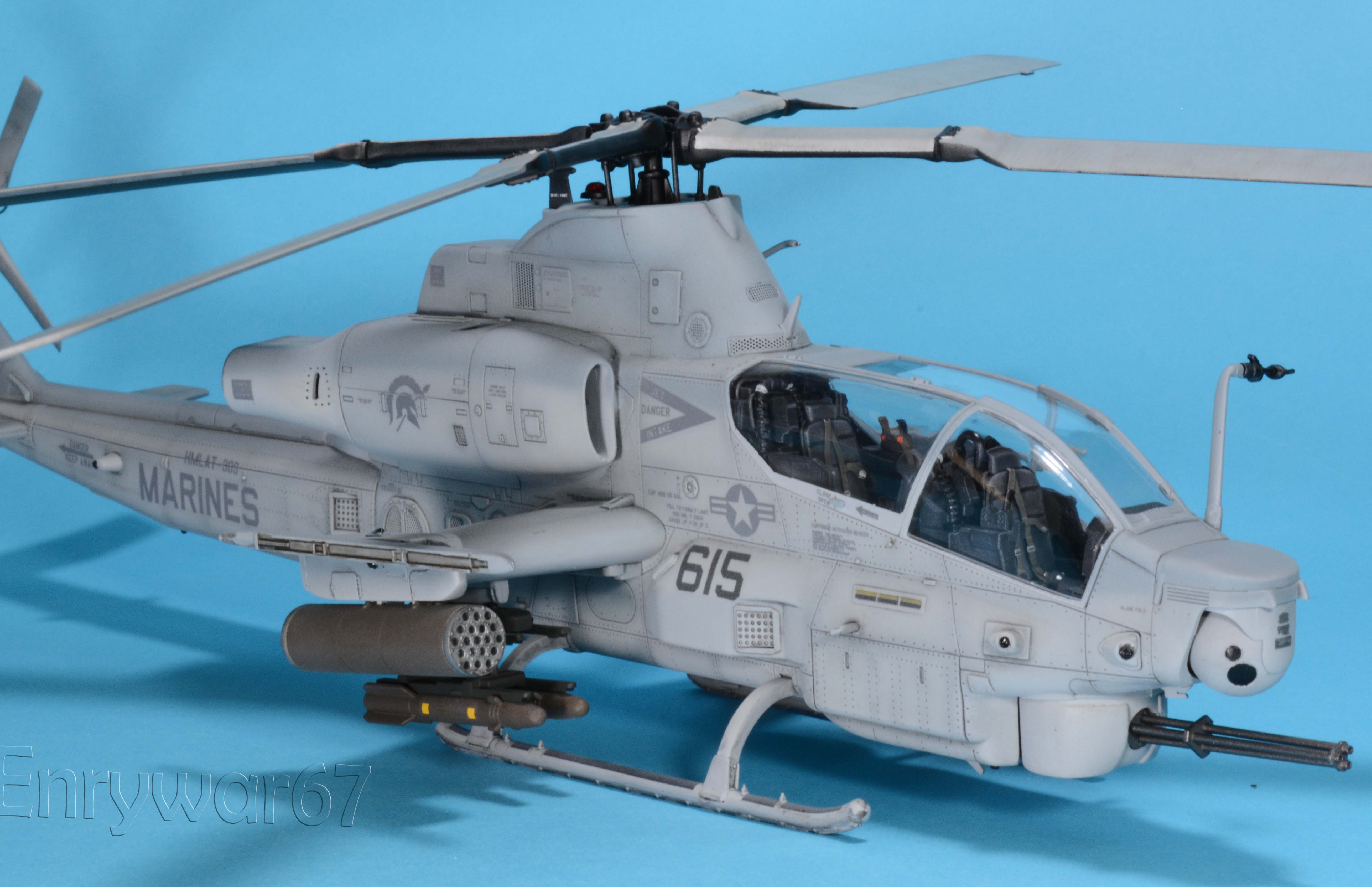 AH-1Z (10).jpg  by Enrywar67