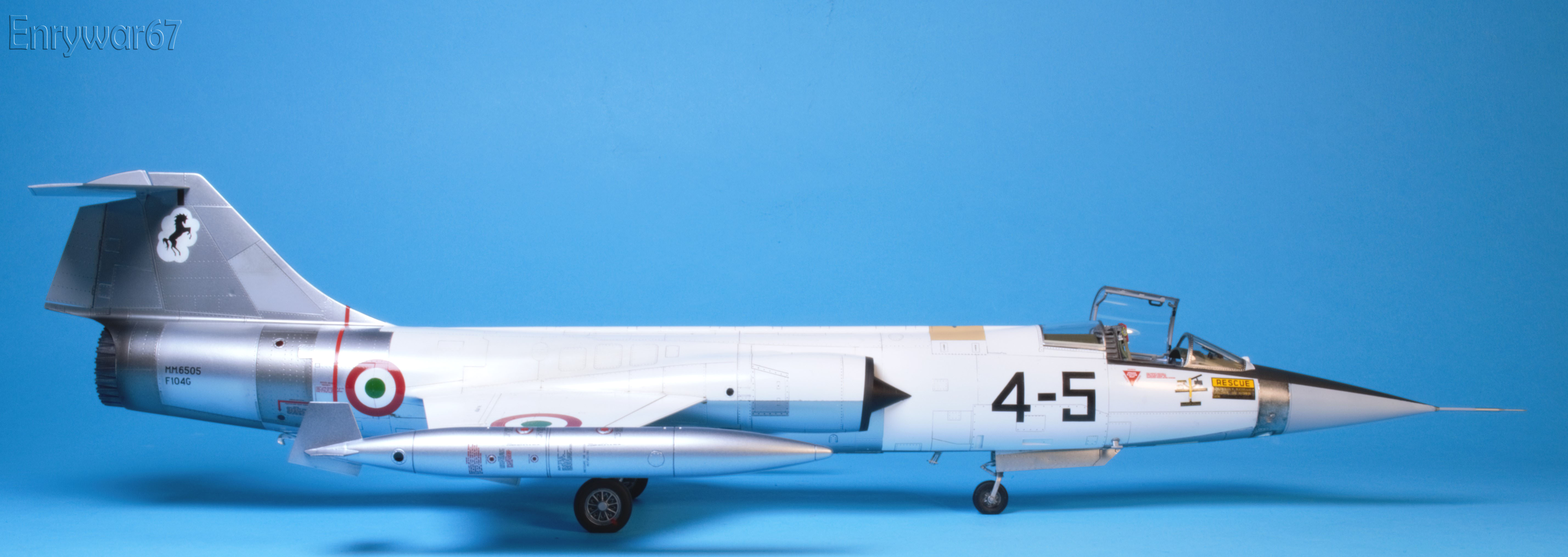 1 copia.jpg  by Enrywar67