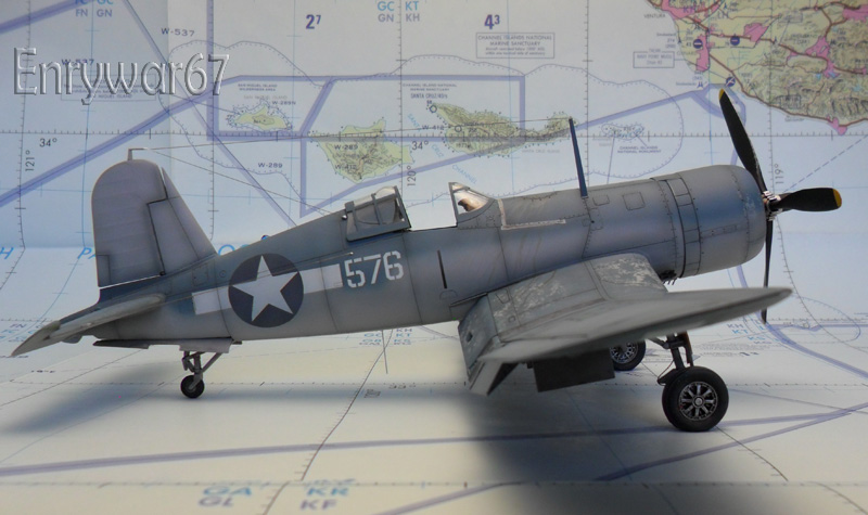 F4U 37.JPG  by Enrywar67