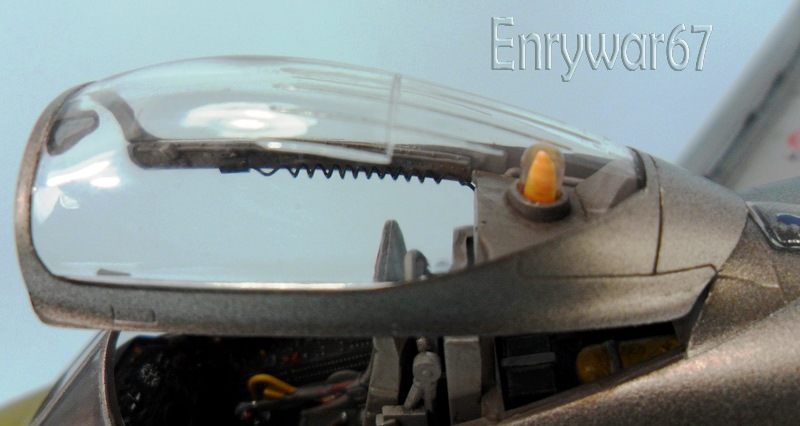 F-86D(50).jpg  by Enrywar67