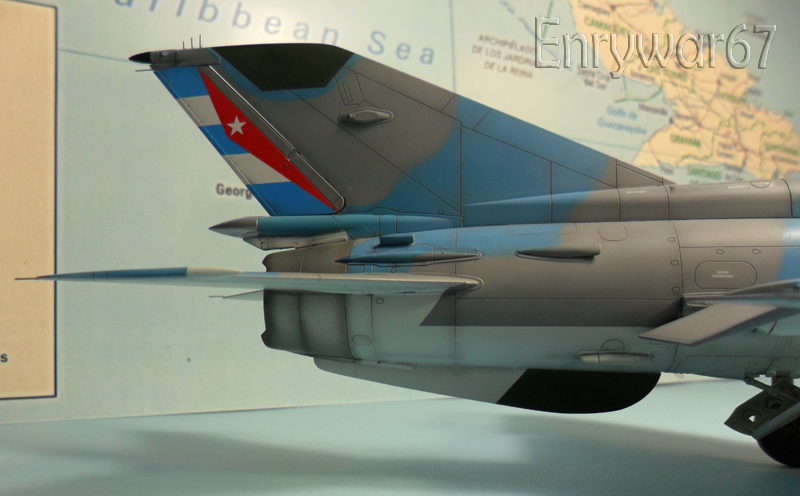 Mig-21 Cuba(52).jpg  by Enrywar67