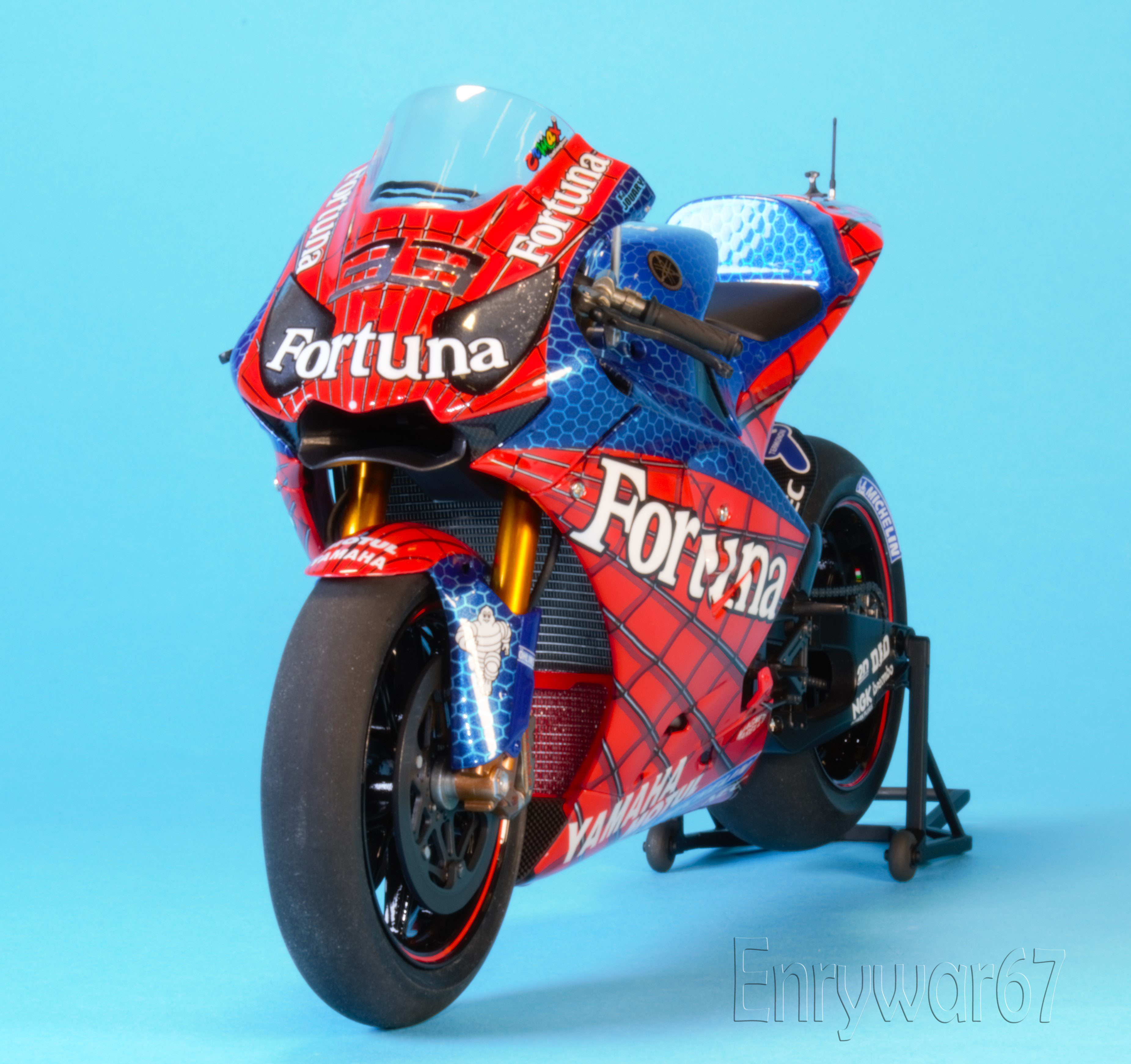 7 copia.jpg  by Enrywar67