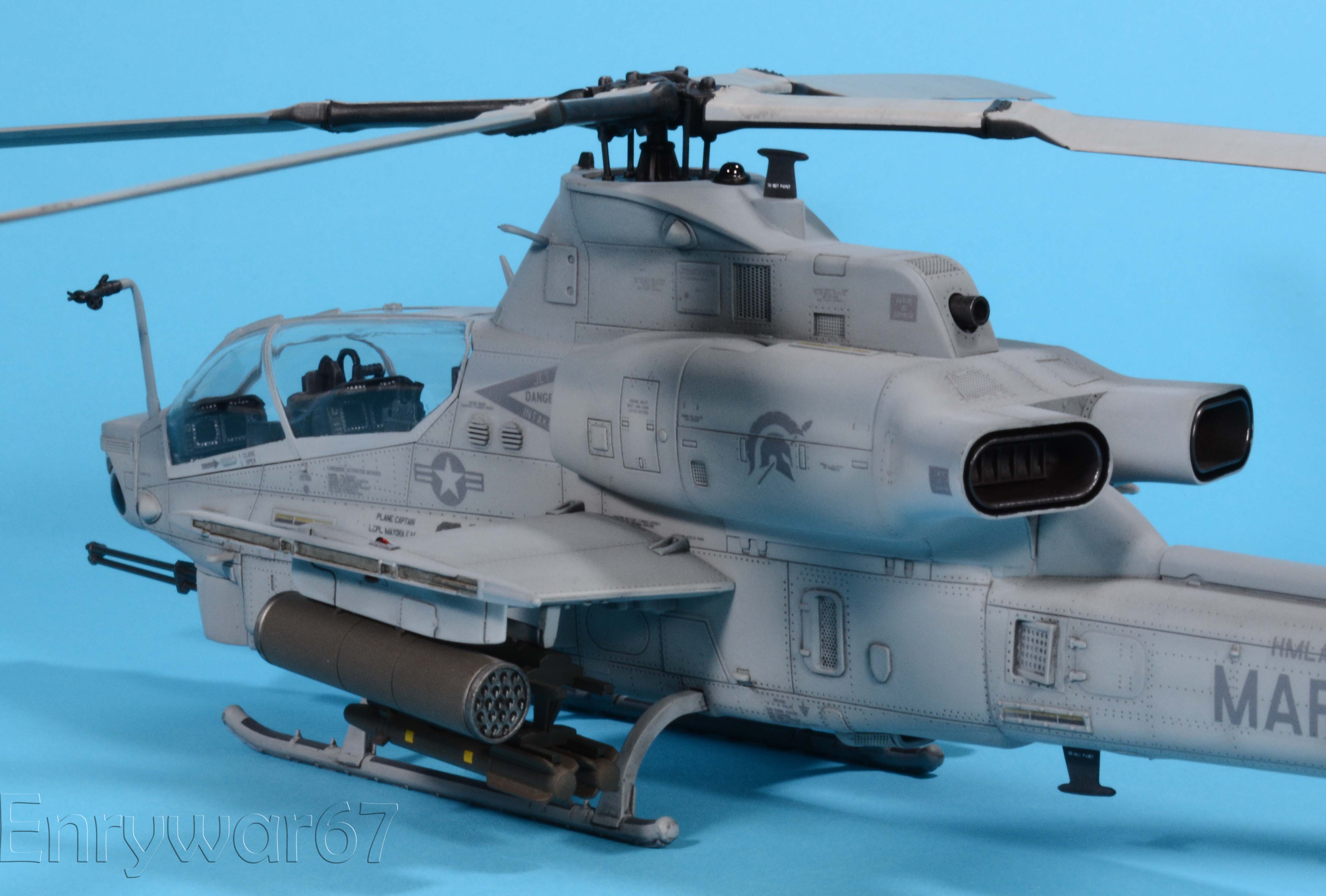 AH-1Z (9).jpg  by Enrywar67