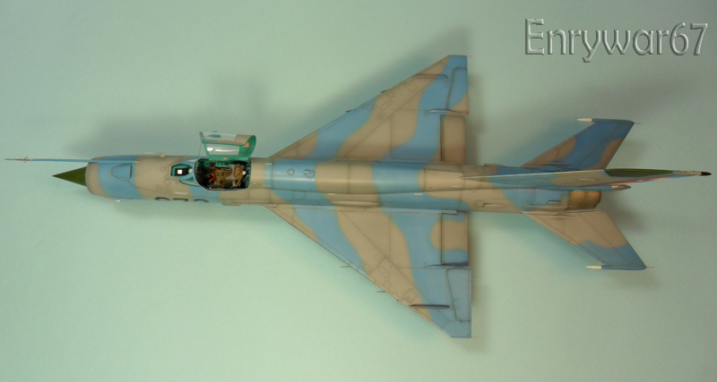 Mig-21 Cuba(48).jpg  by Enrywar67