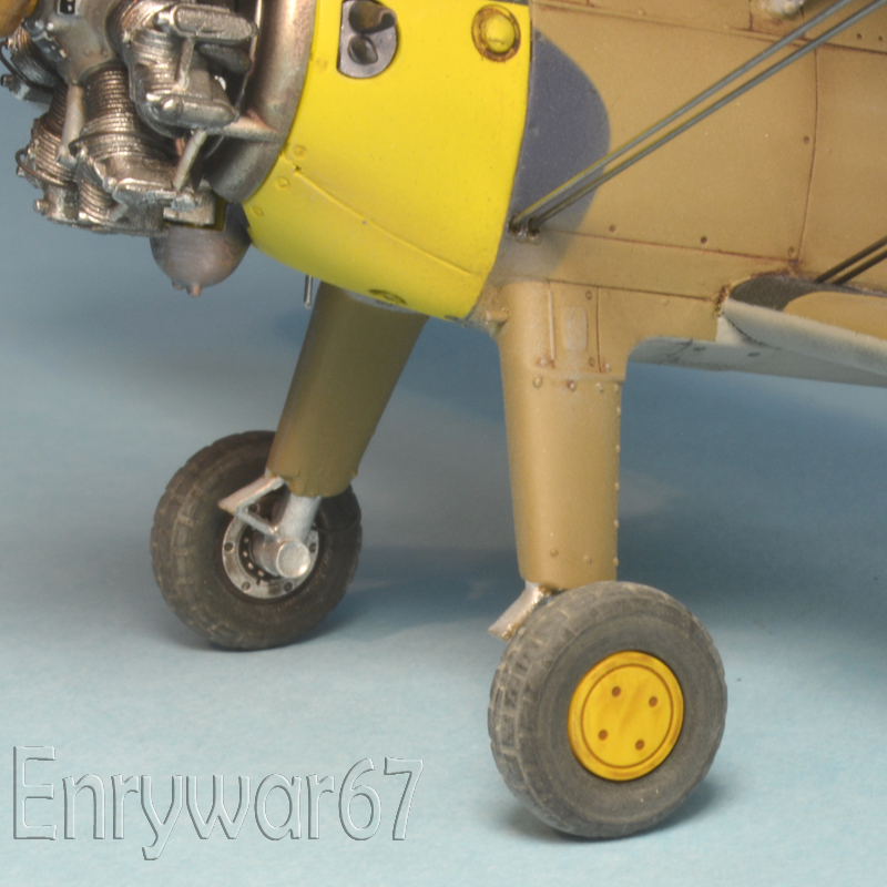 Stearman 42.JPG  by Enrywar67