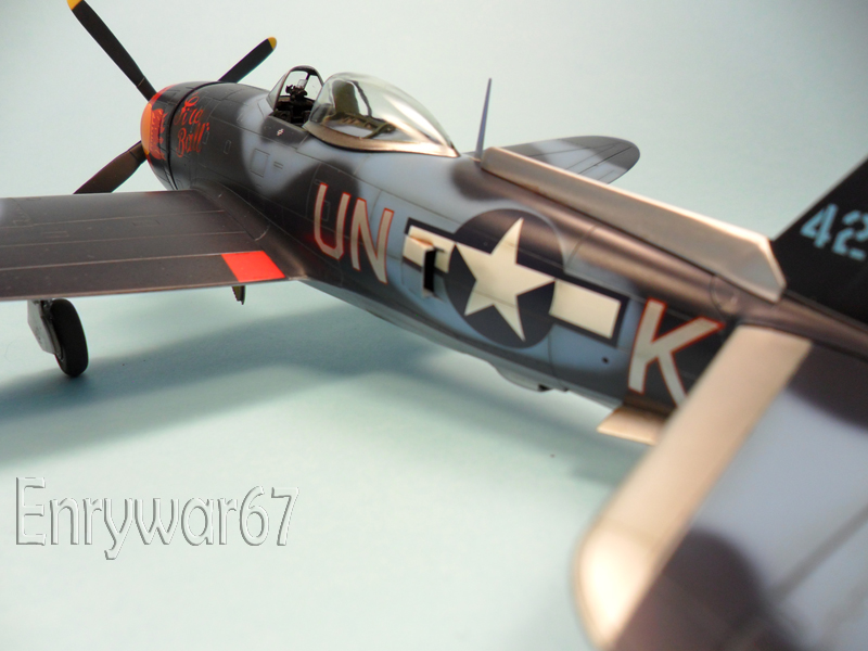 P47-M 38.JPG  by Enrywar67