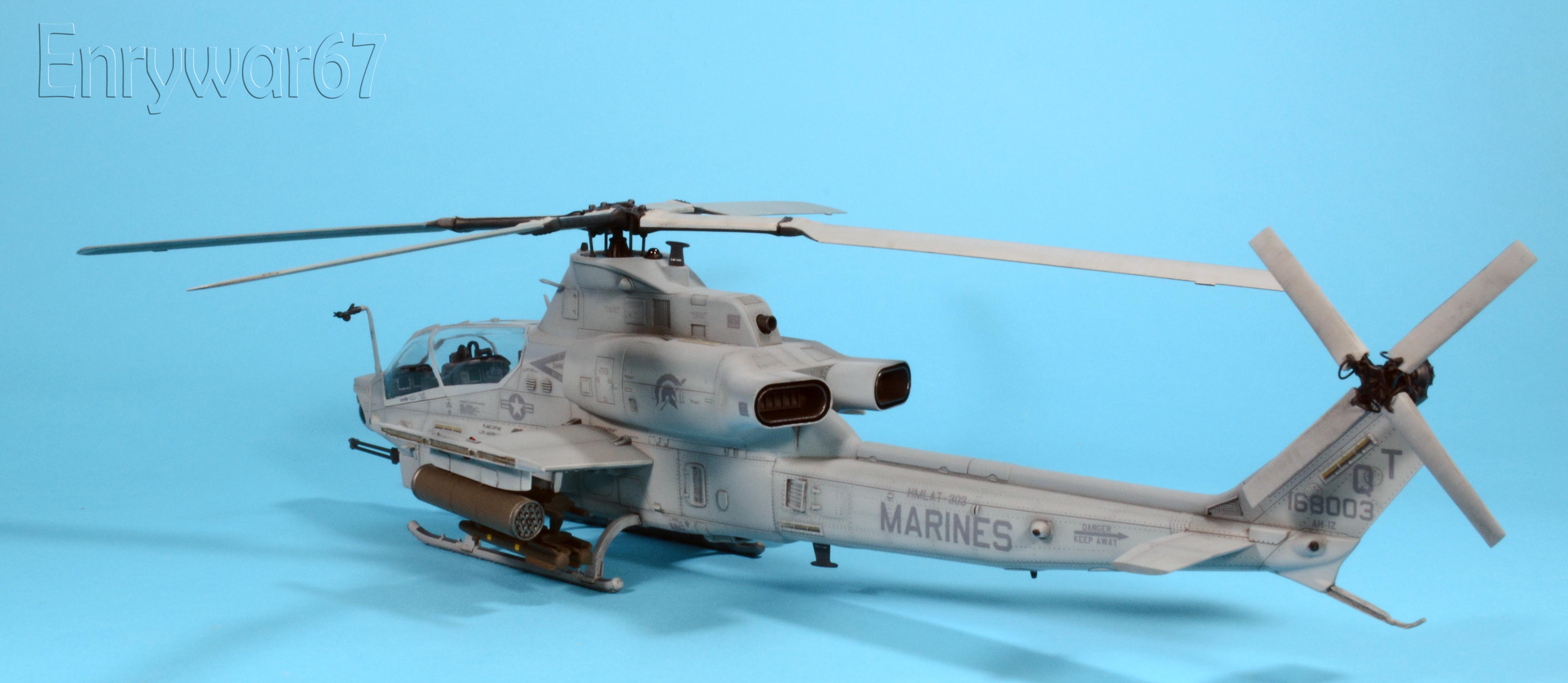 AH-1Z (3).jpg  by Enrywar67