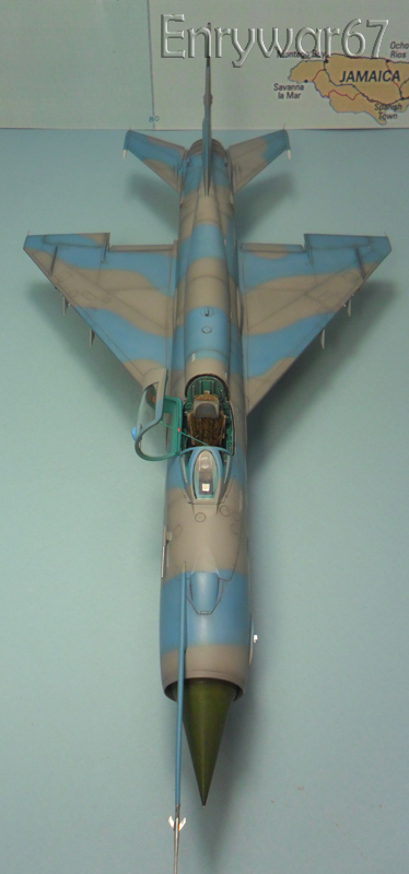 Mig-21 Cuba(47).jpg  by Enrywar67