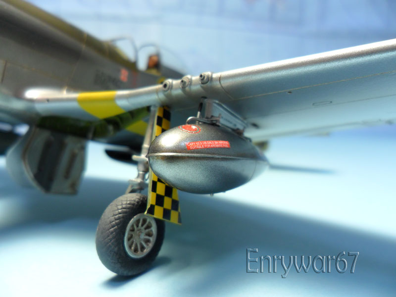 P-51D Wip(50).jpg  by Enrywar67