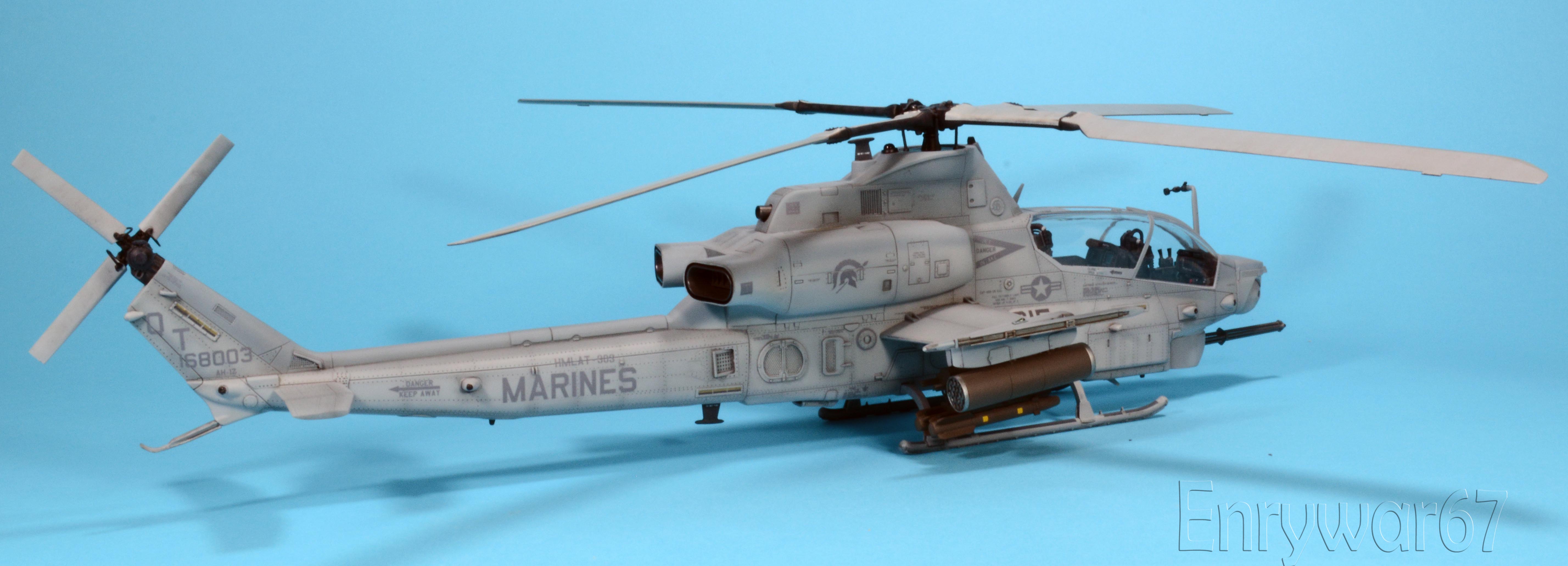 AH-1Z (4).jpg  by Enrywar67