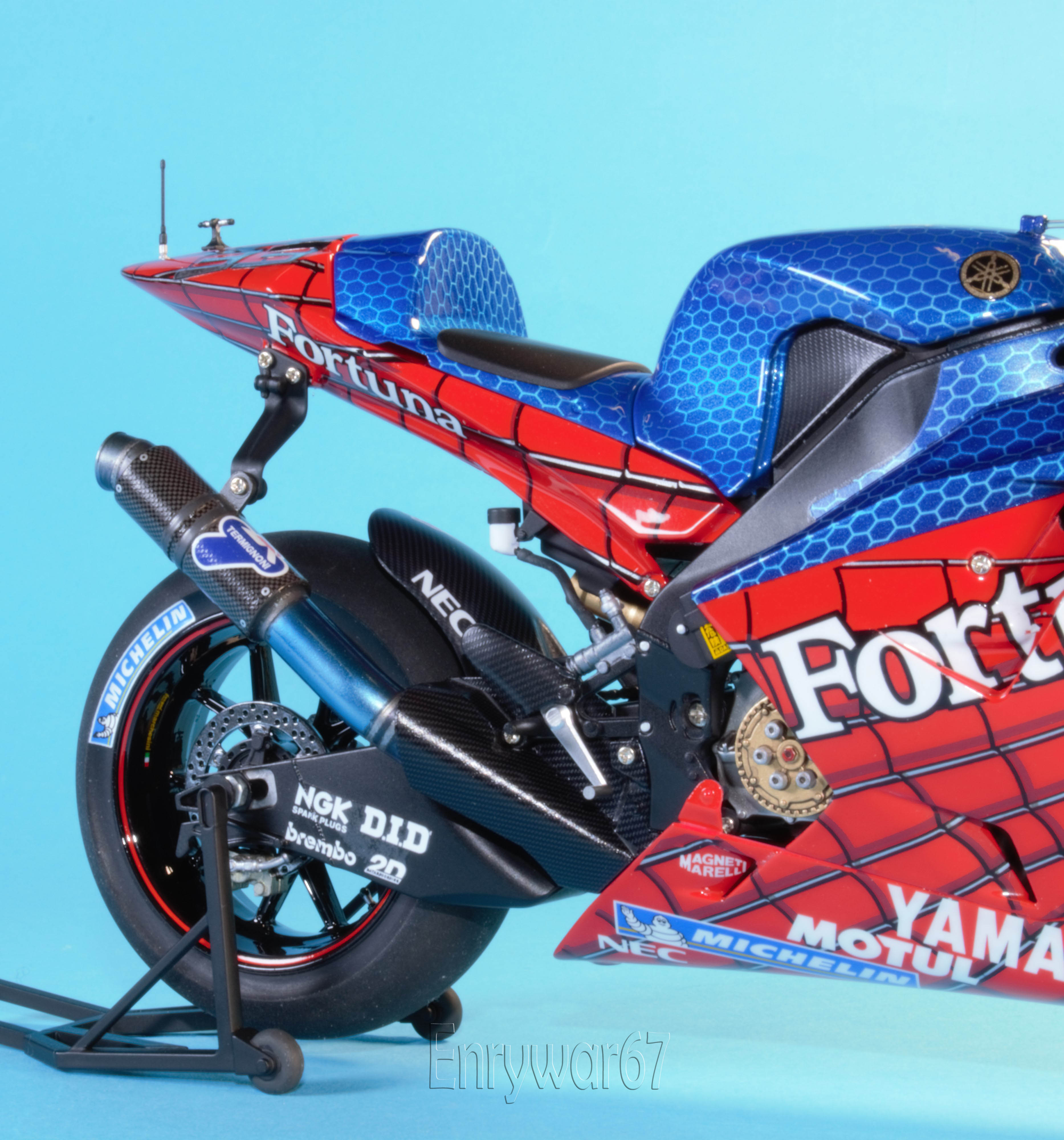 12 copia.jpg  by Enrywar67