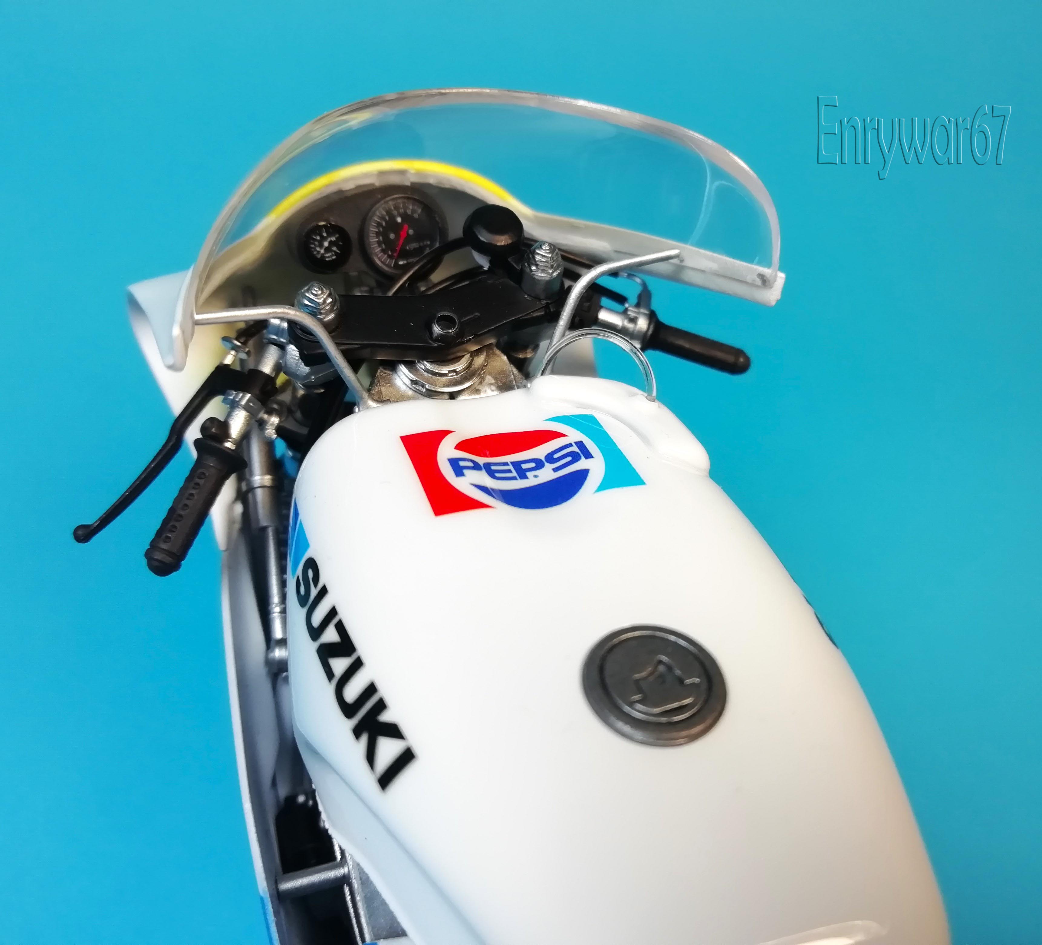 14.jpg  by Enrywar67