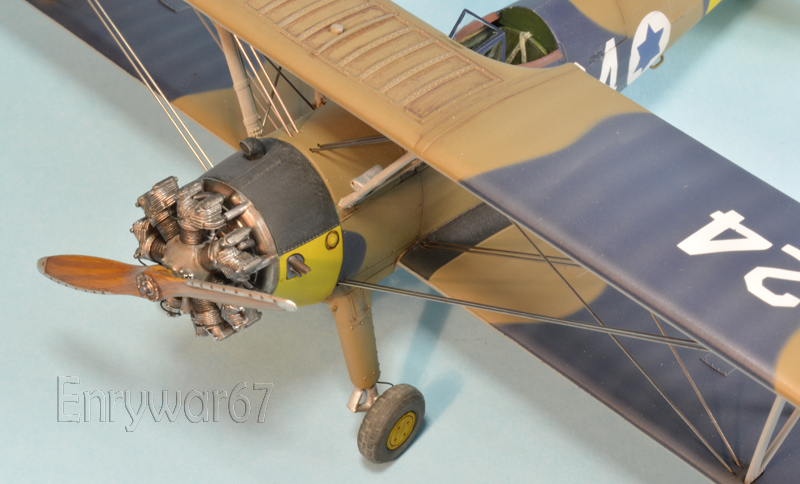 Stearman 39a.JPG  by Enrywar67