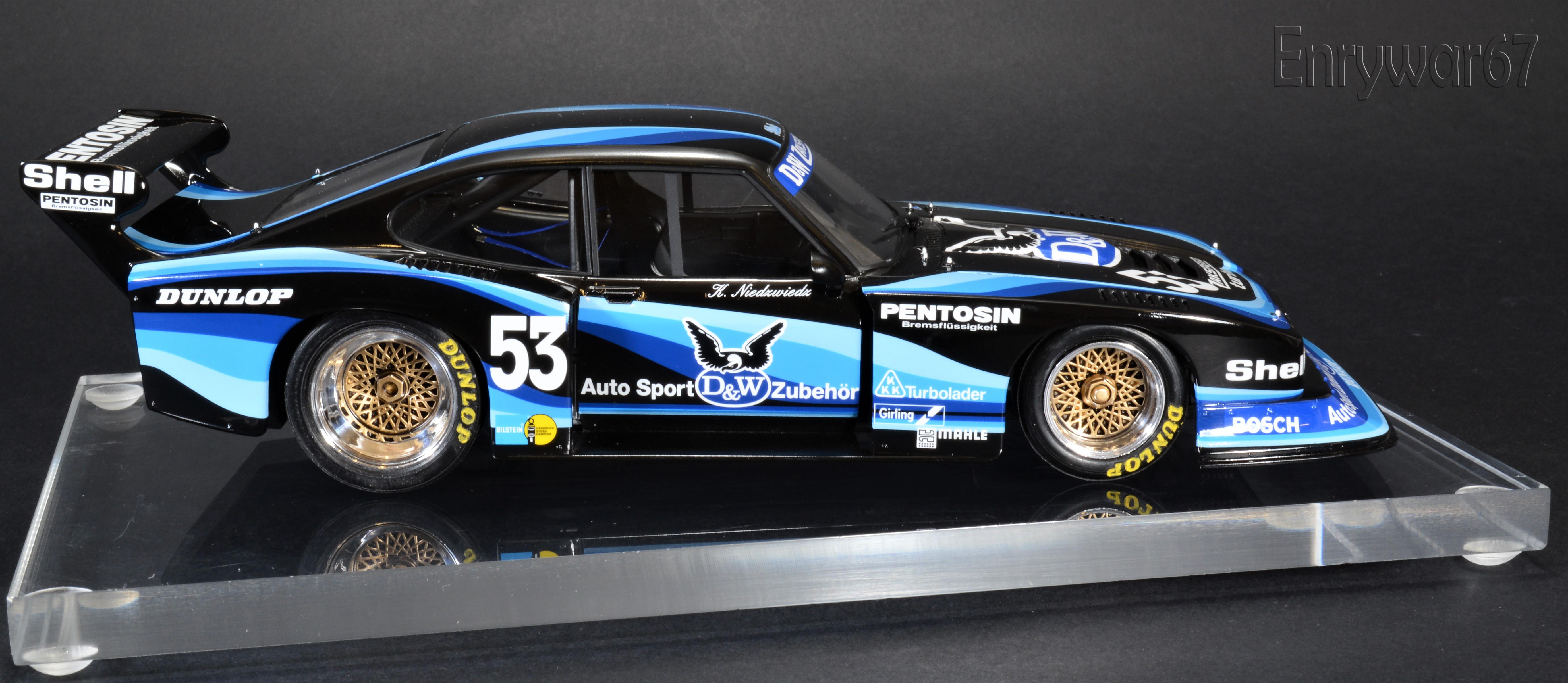 5 copia.jpg  by Enrywar67