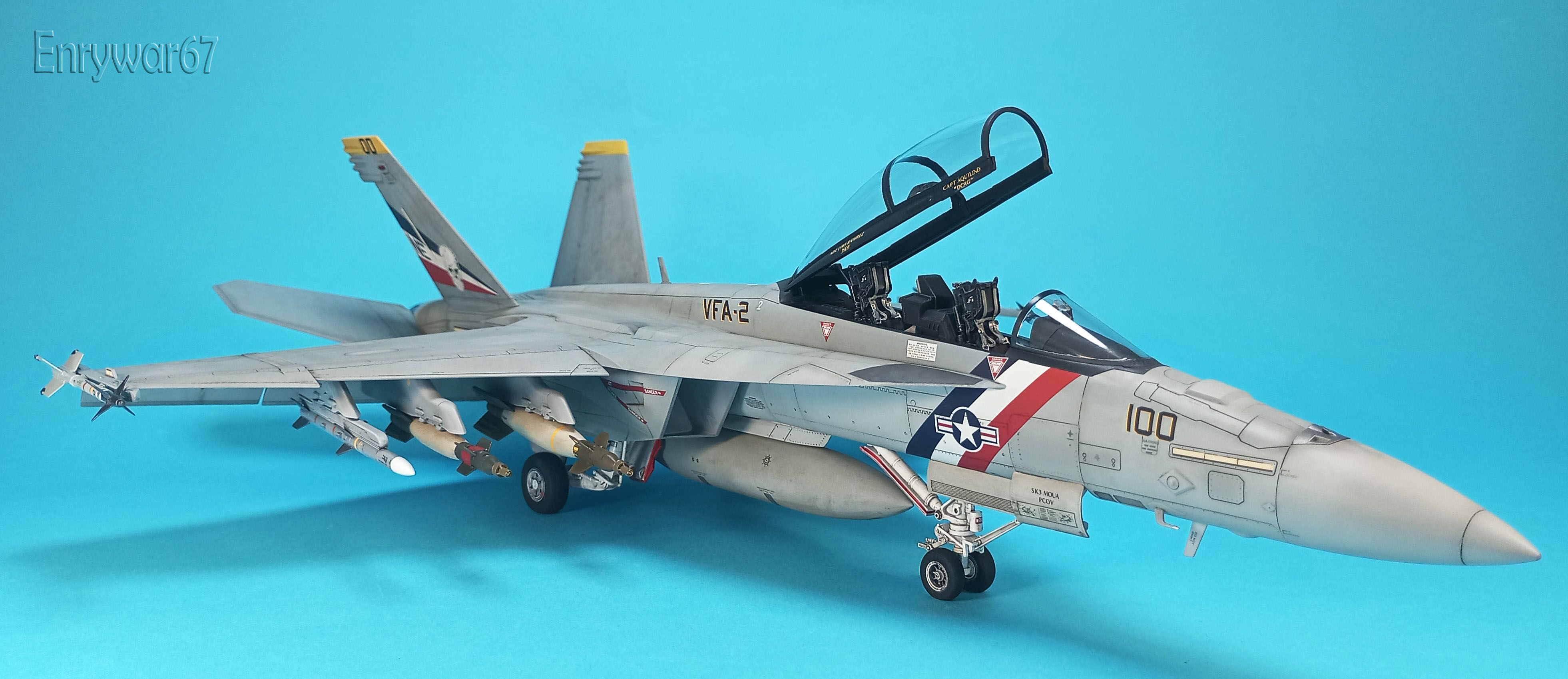 11.jpg  by Enrywar67