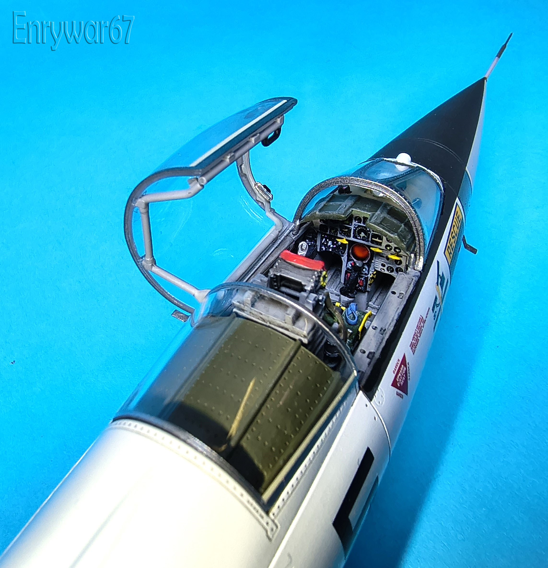 16 copia.jpg  by Enrywar67