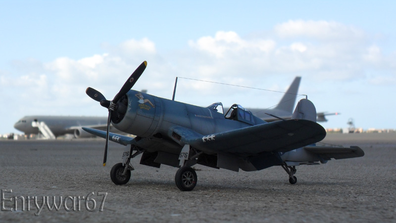 F4U 55.jpg  by Enrywar67