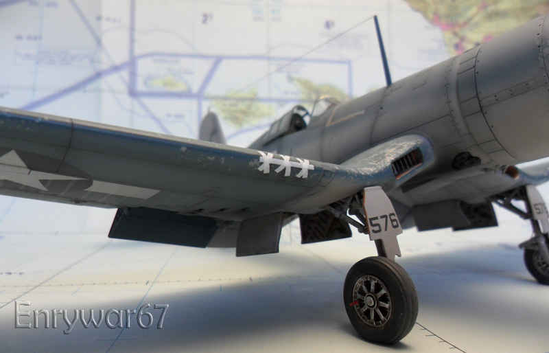 F4U 48.JPG  by Enrywar67