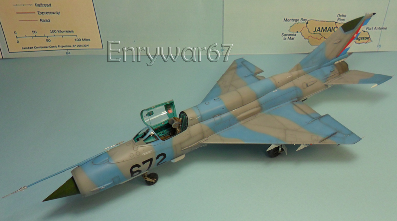 Mig-21 Cuba(44).jpg  by Enrywar67