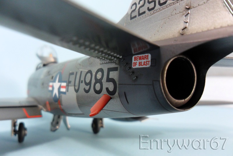 F-86D(42).jpg  by Enrywar67
