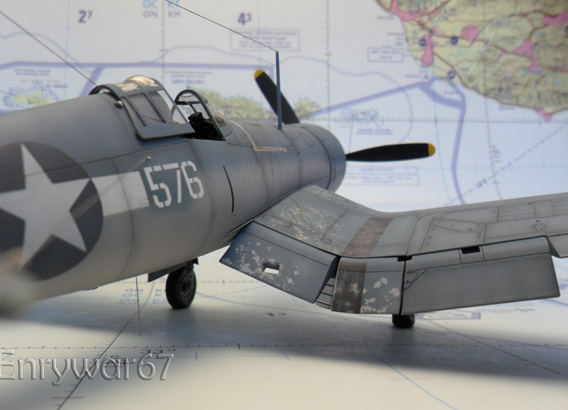 F4U 45.JPG  by Enrywar67