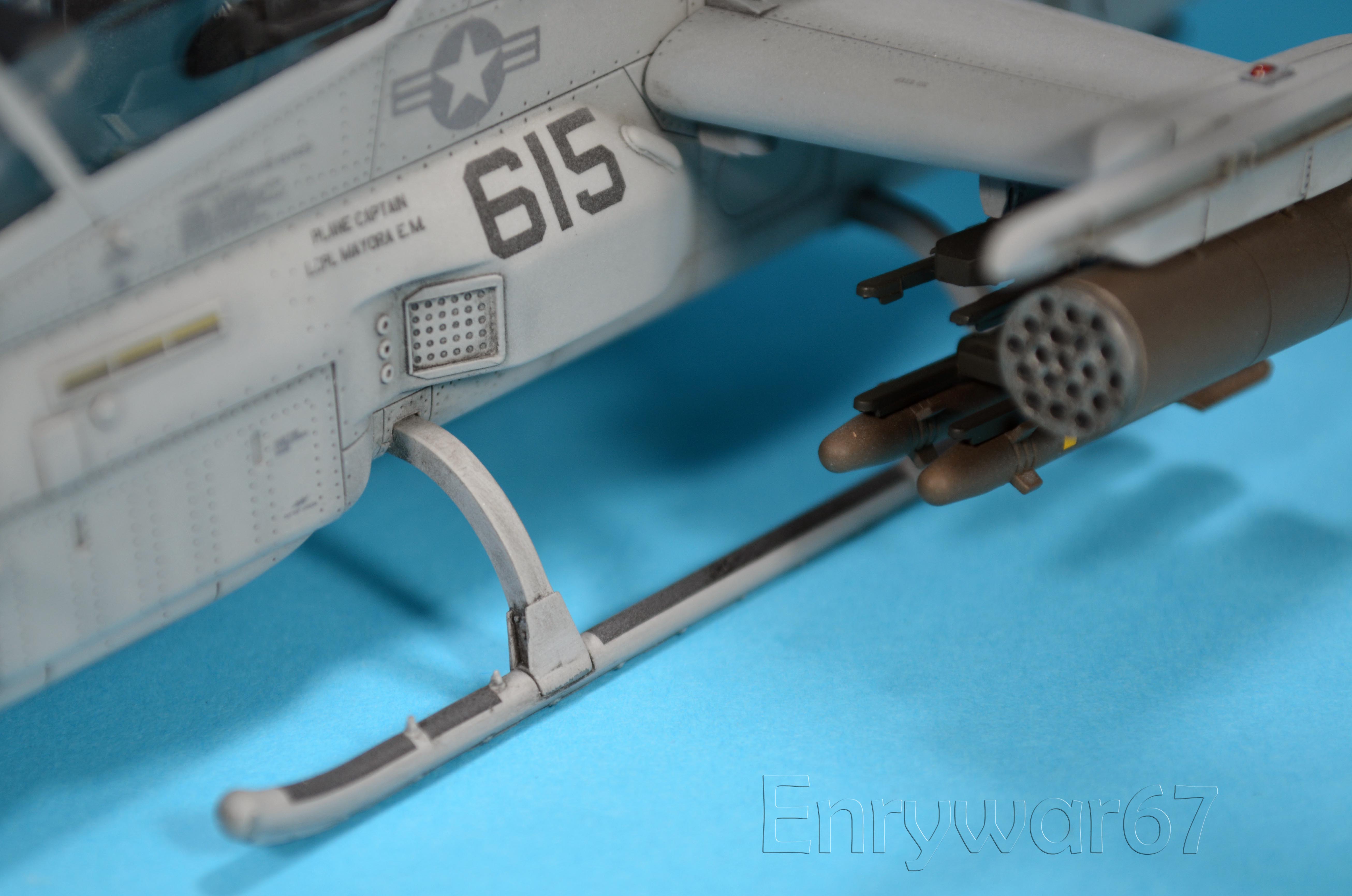 AH-1Z (14).jpg  by Enrywar67