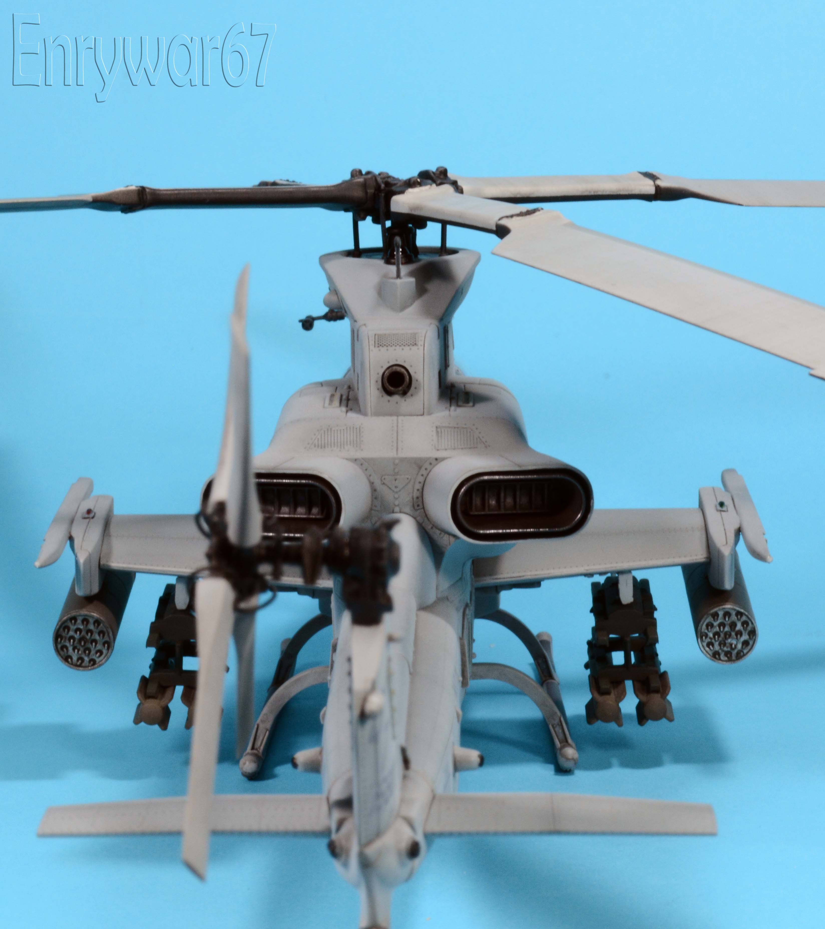 AH-1Z (7).jpg  by Enrywar67