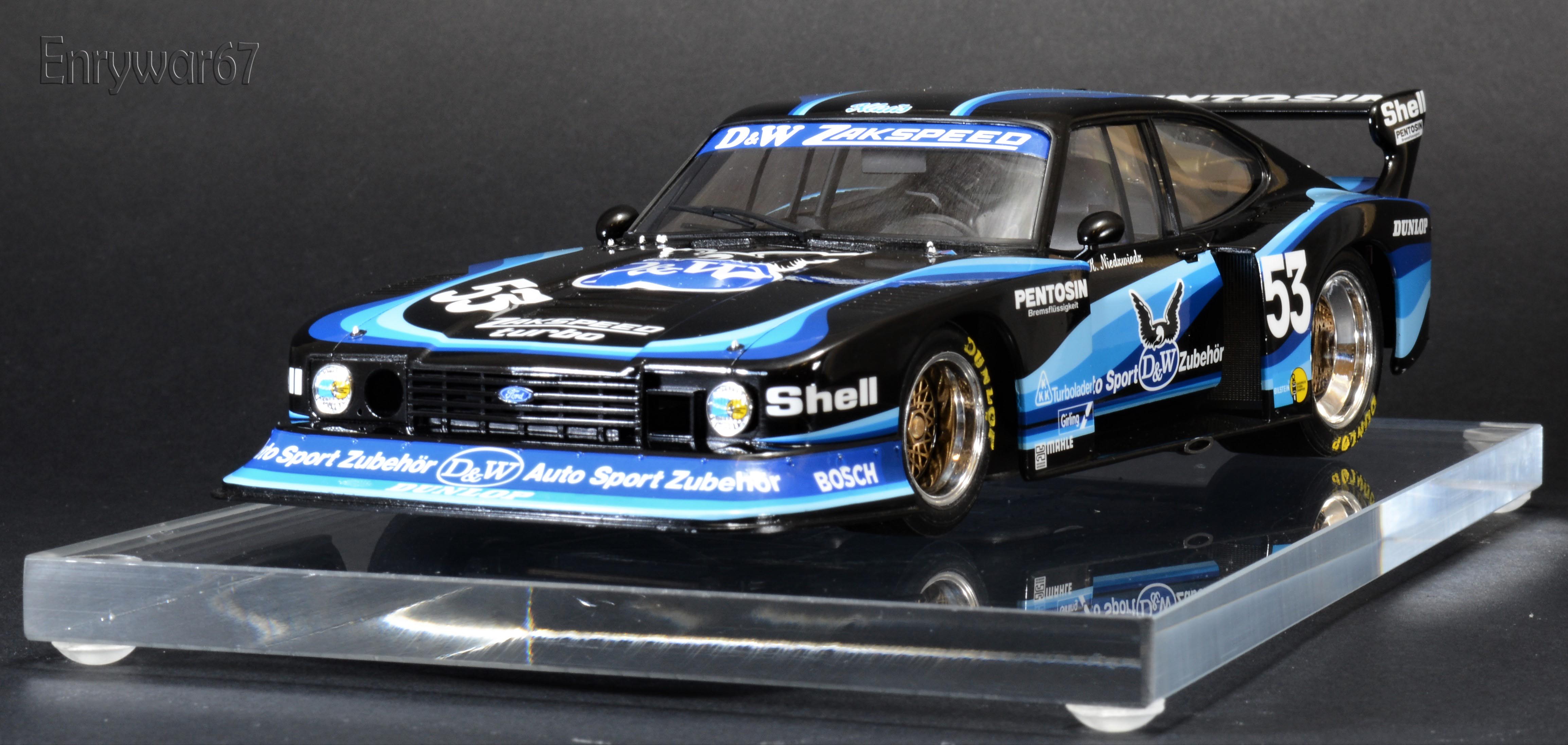 3 copia.jpg  by Enrywar67