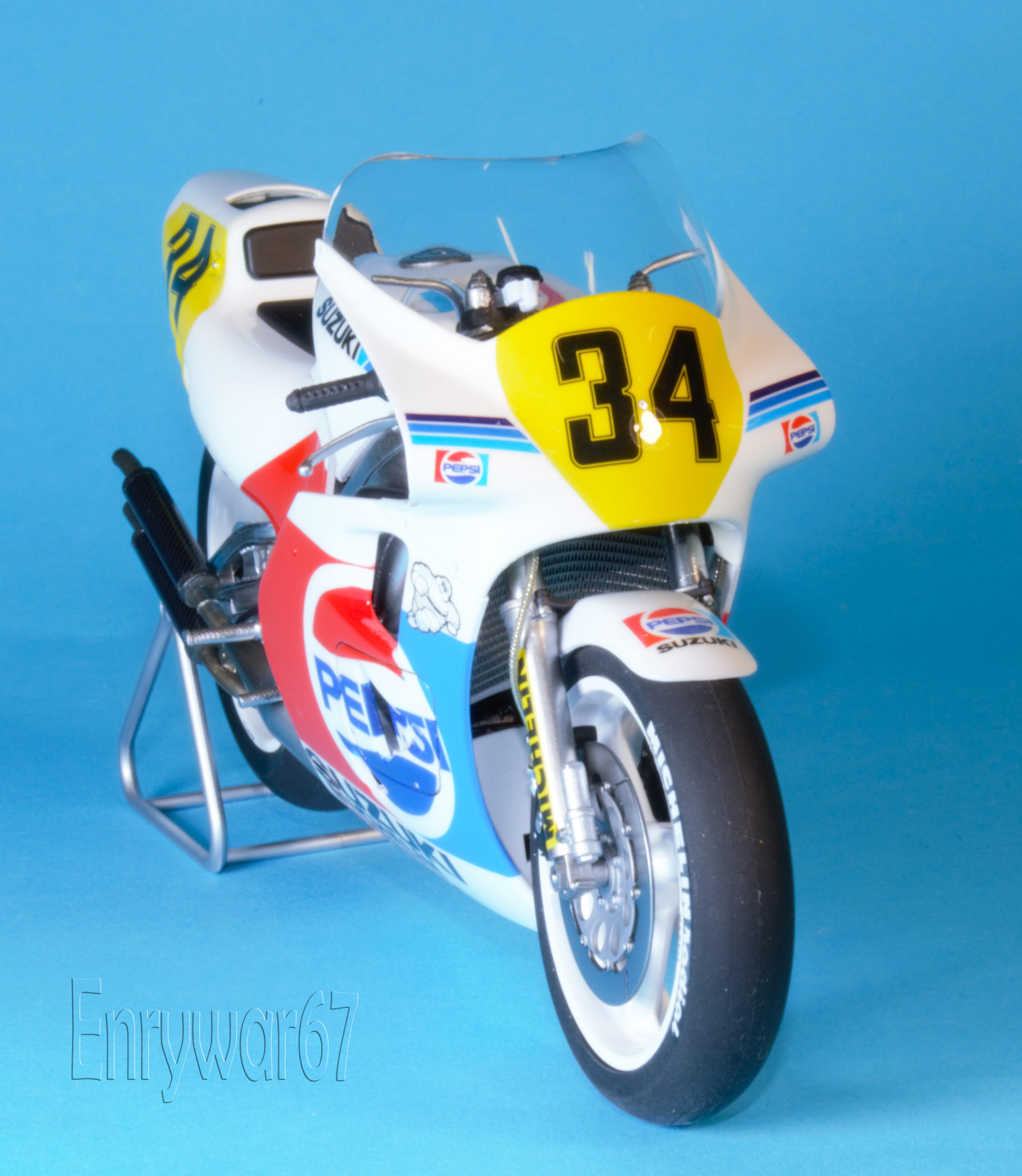 10.jpg  by Enrywar67