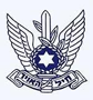 IAF_Shield_zps773q2k4r.PNG  by Enrywar67