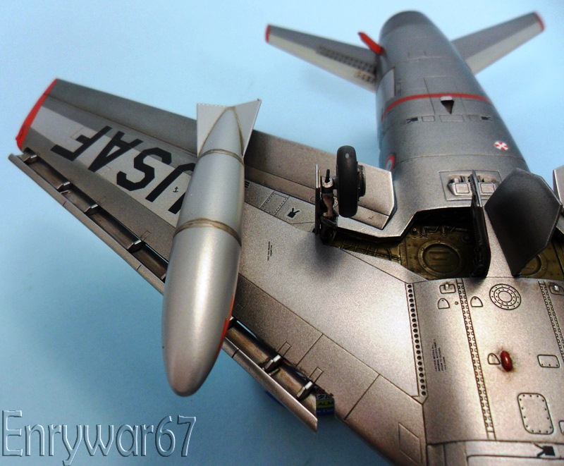F-86D(53).jpg  by Enrywar67
