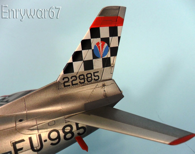 F-86D(40).jpg  by Enrywar67