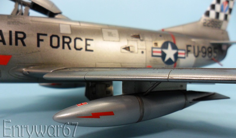 F-86D(43).jpg  by Enrywar67