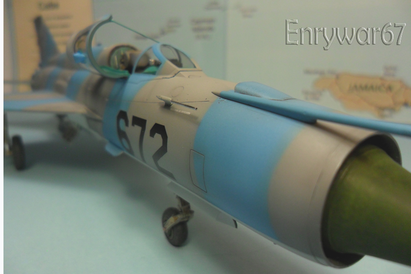 Mig-21 Cuba(51).jpg  by Enrywar67
