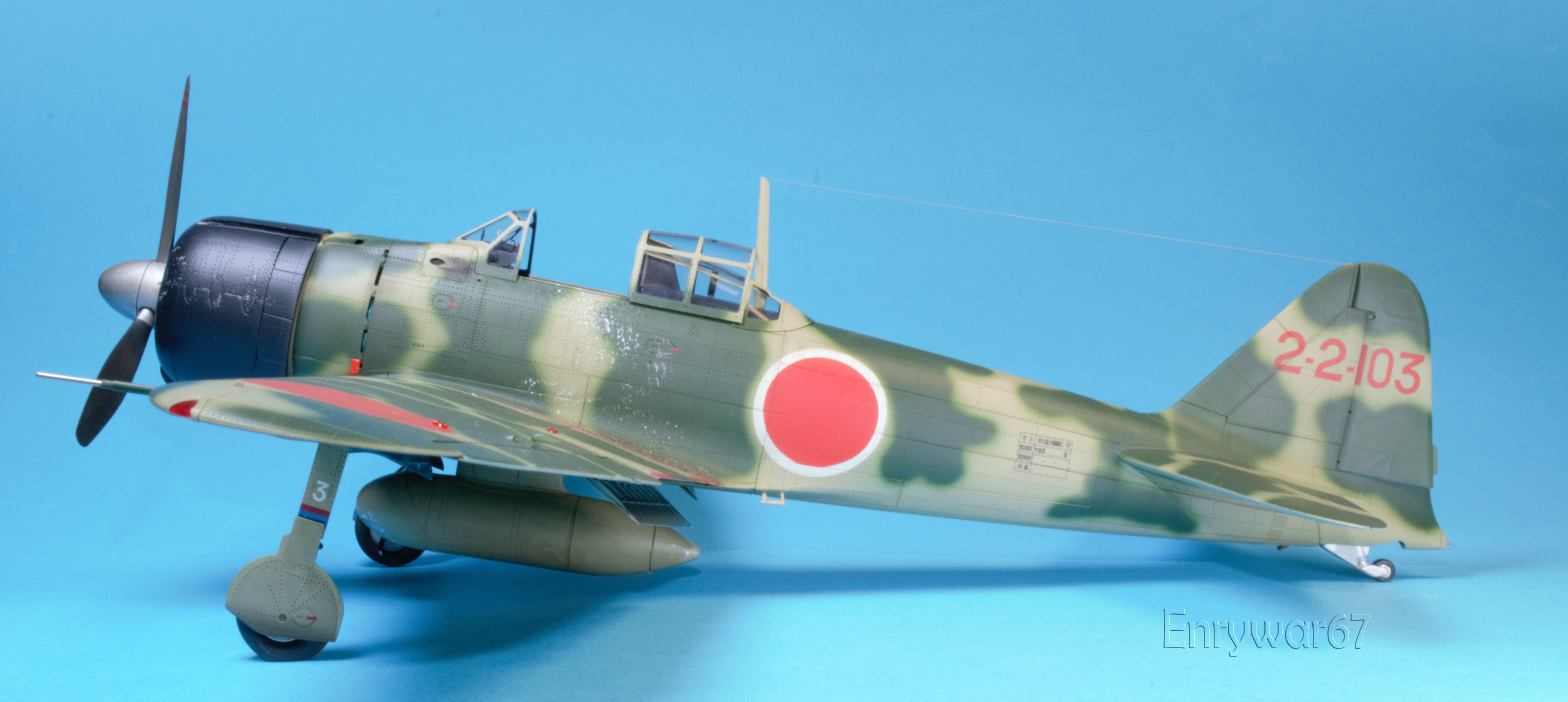 1 copia.jpg  by Enrywar67