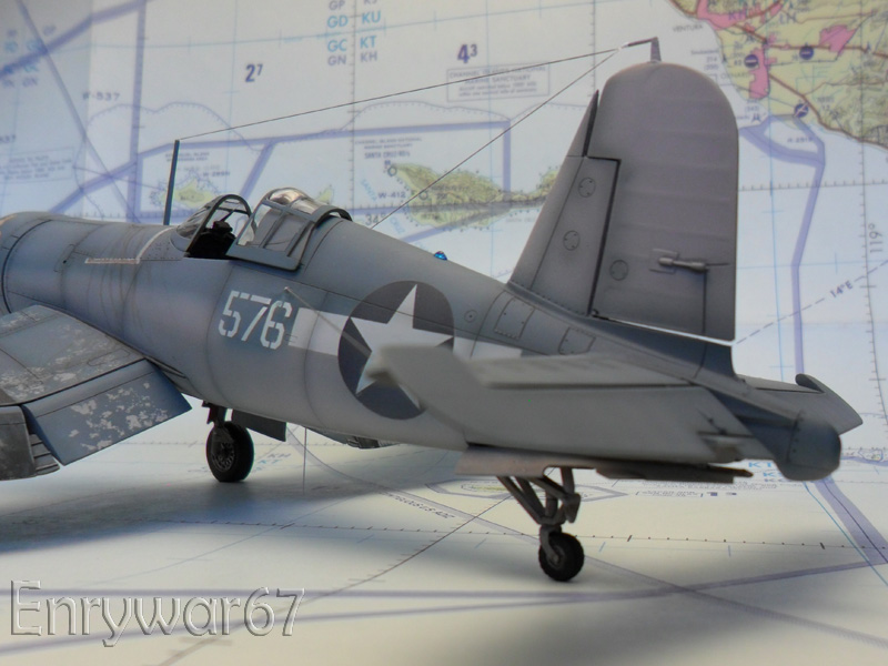 F4U 40.JPG  by Enrywar67