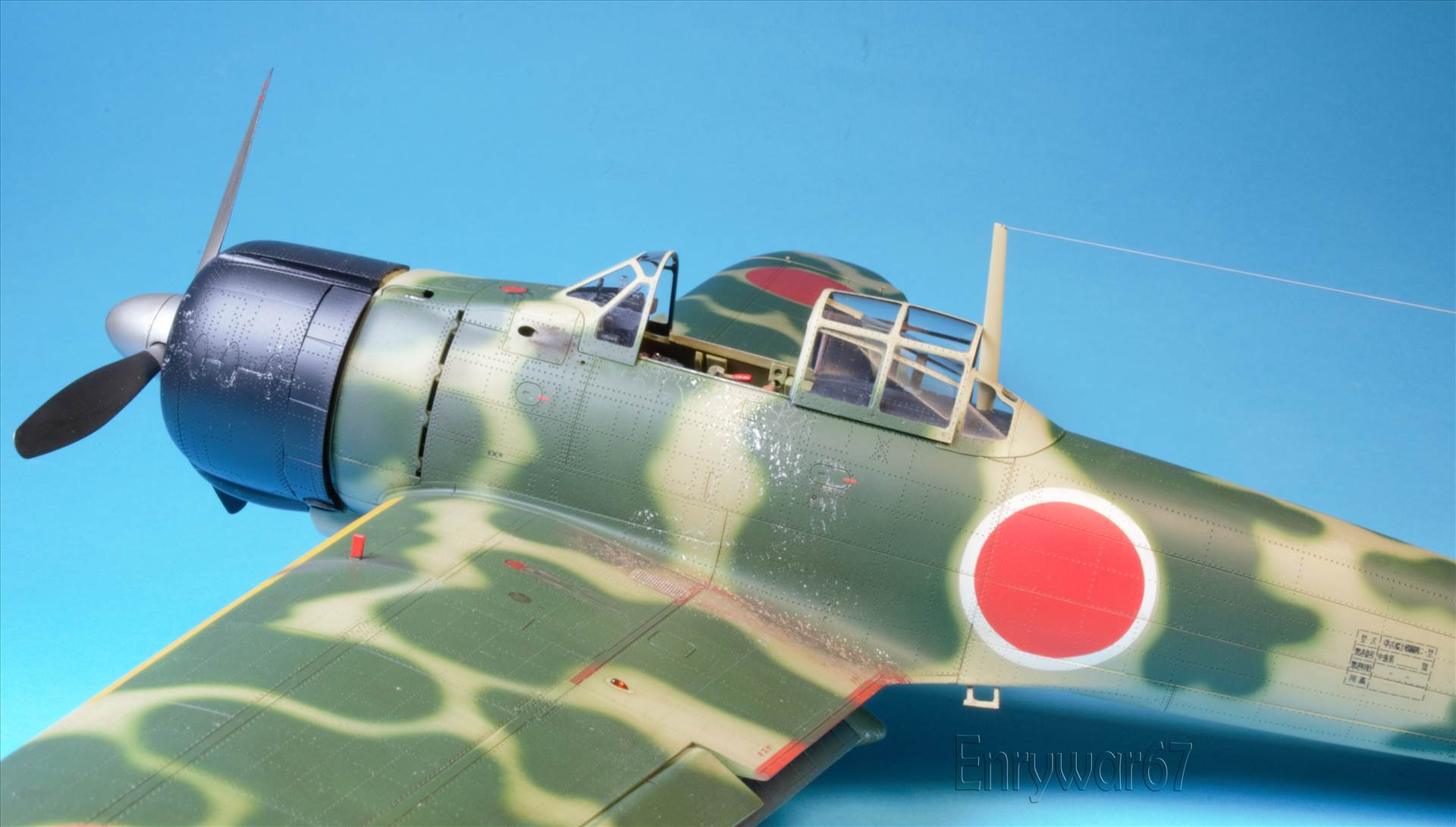 7 copia.jpg  by Enrywar67