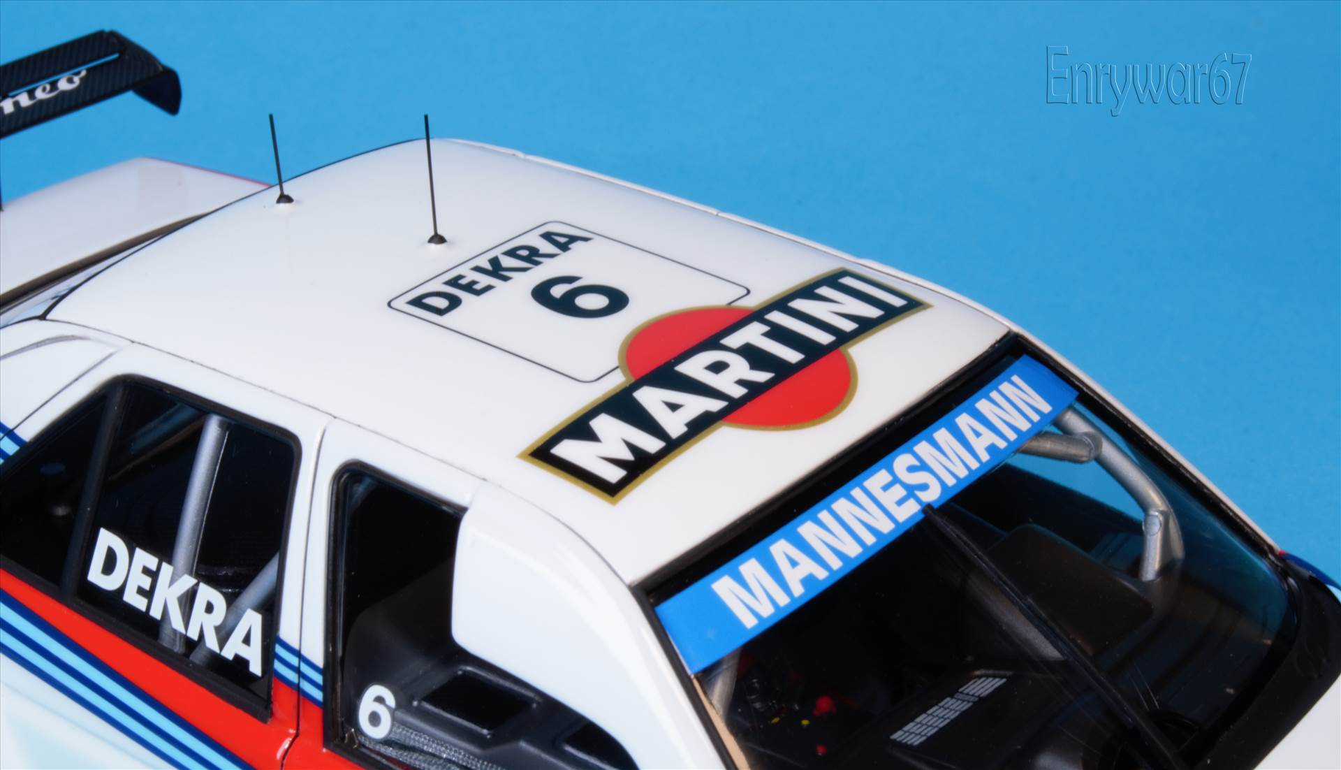 13 copia.jpg  by Enrywar67