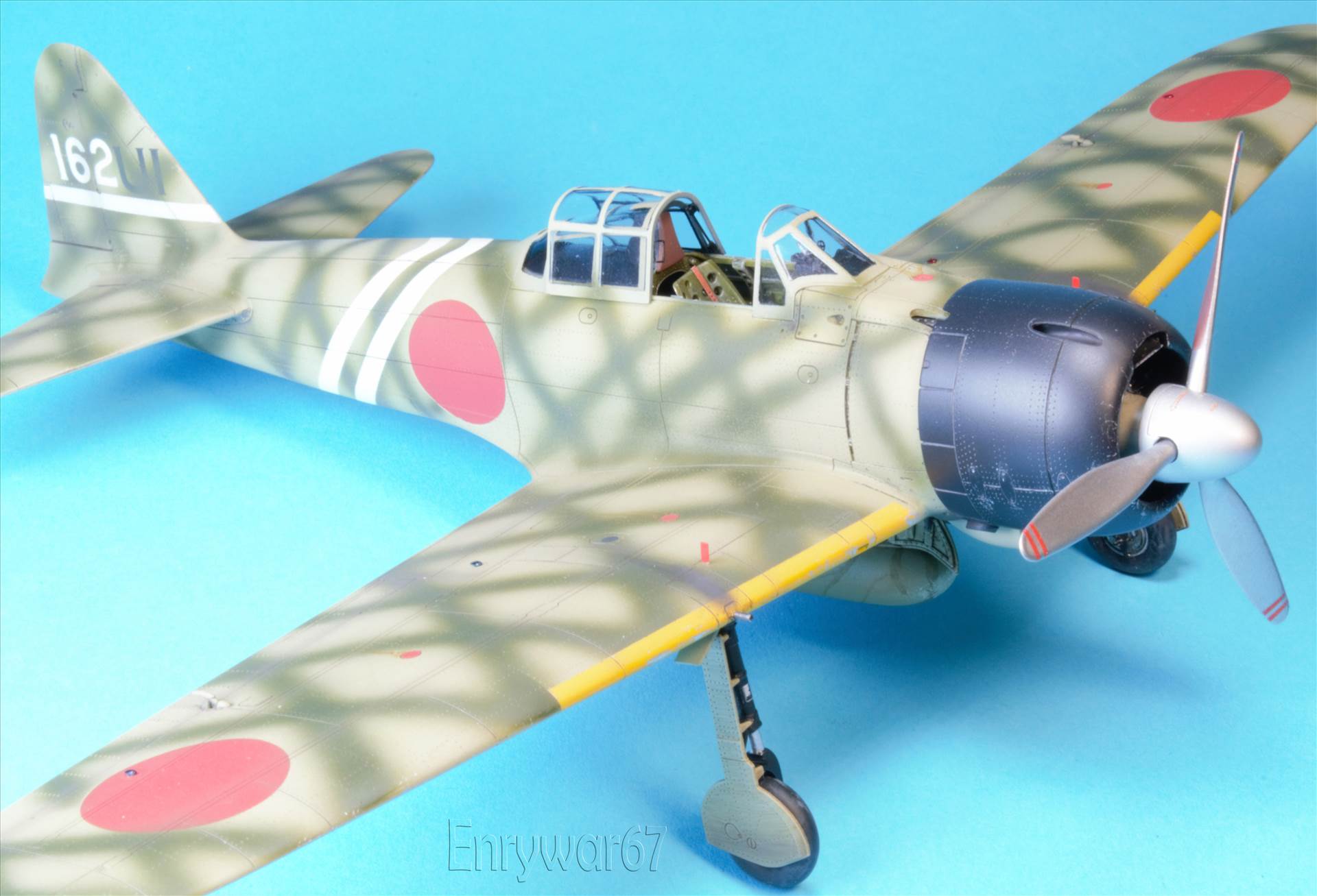 8 copia.jpg  by Enrywar67