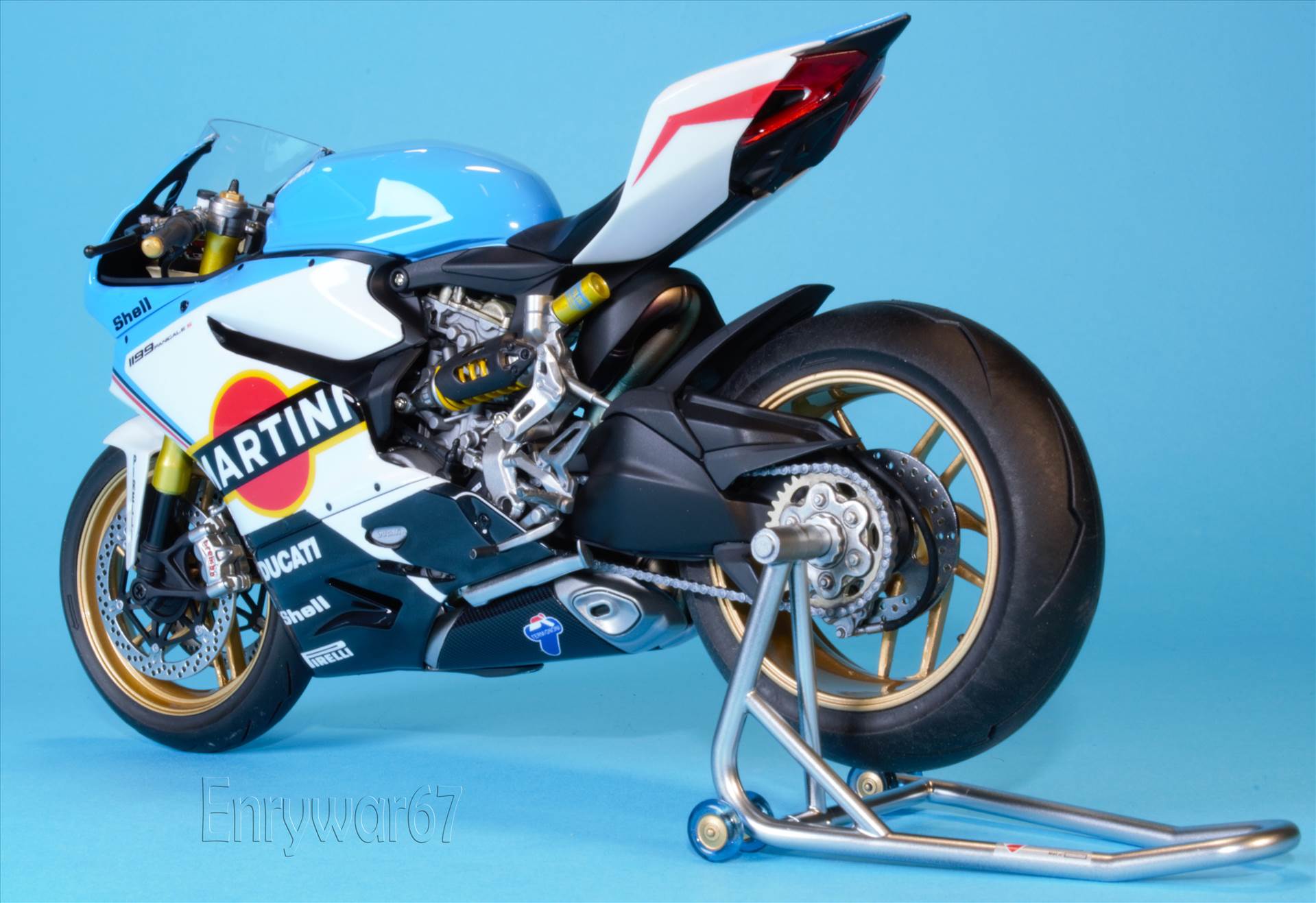 3 copia.jpg  by Enrywar67