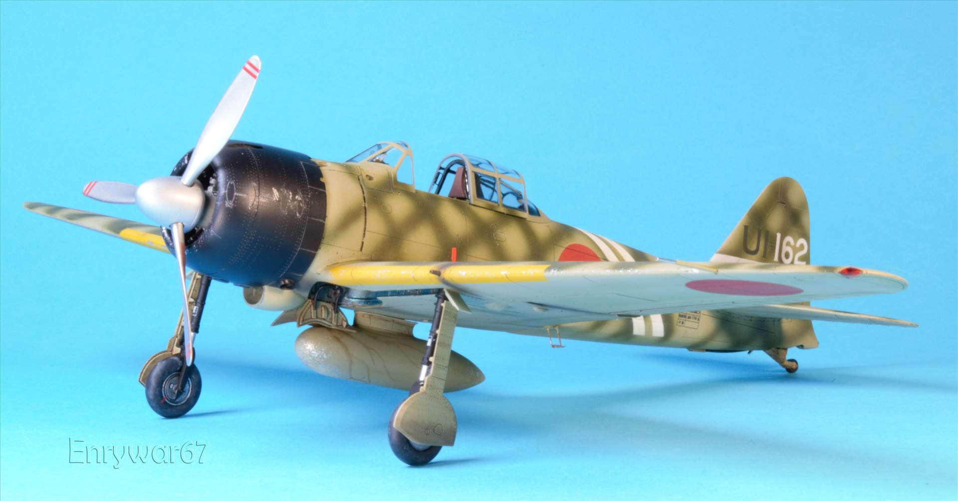 3 copia.jpg  by Enrywar67